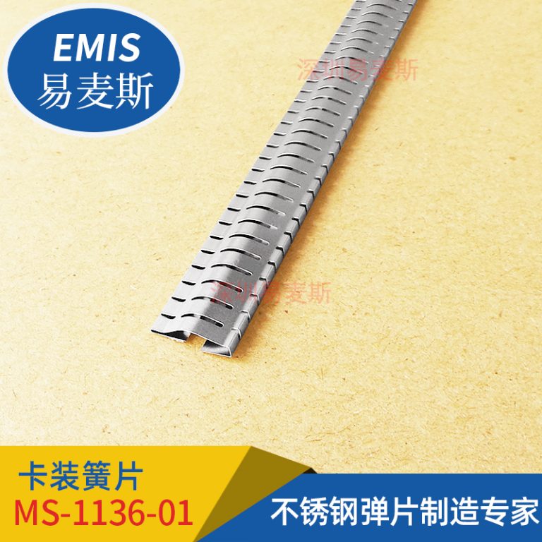 MS-1136-01