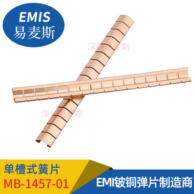 主图1