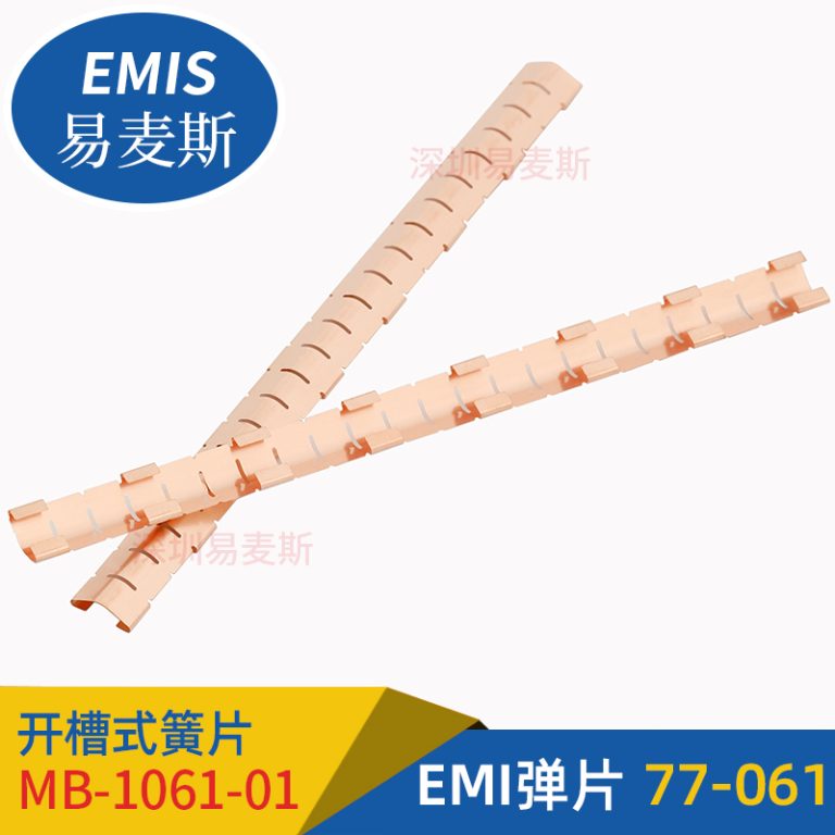 主图1