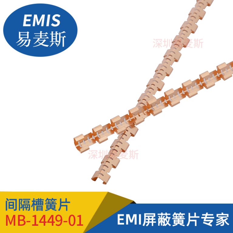 主图1