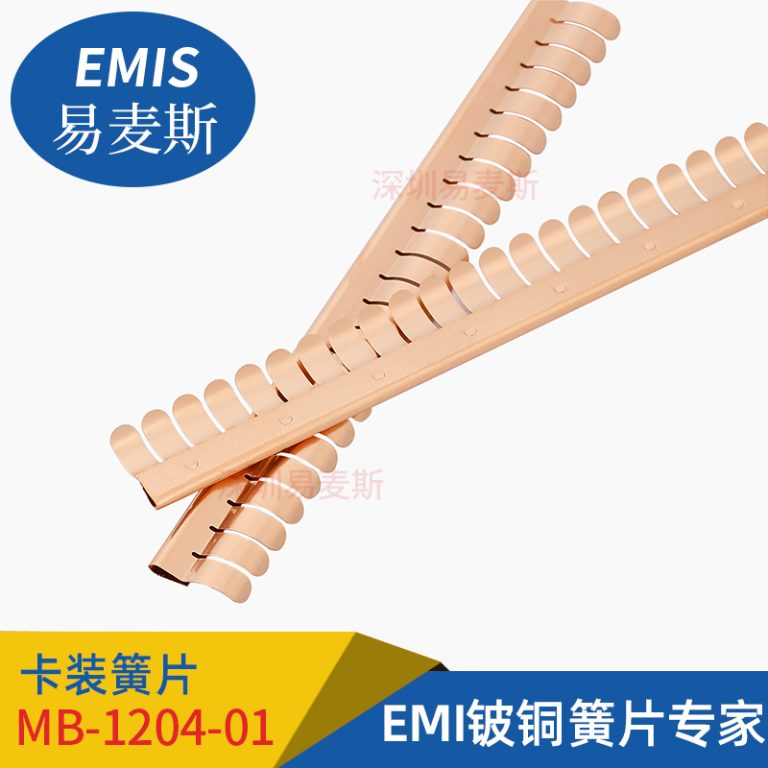 主图1