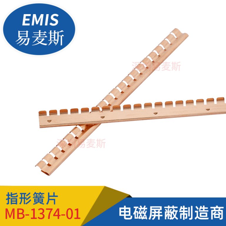 主图1