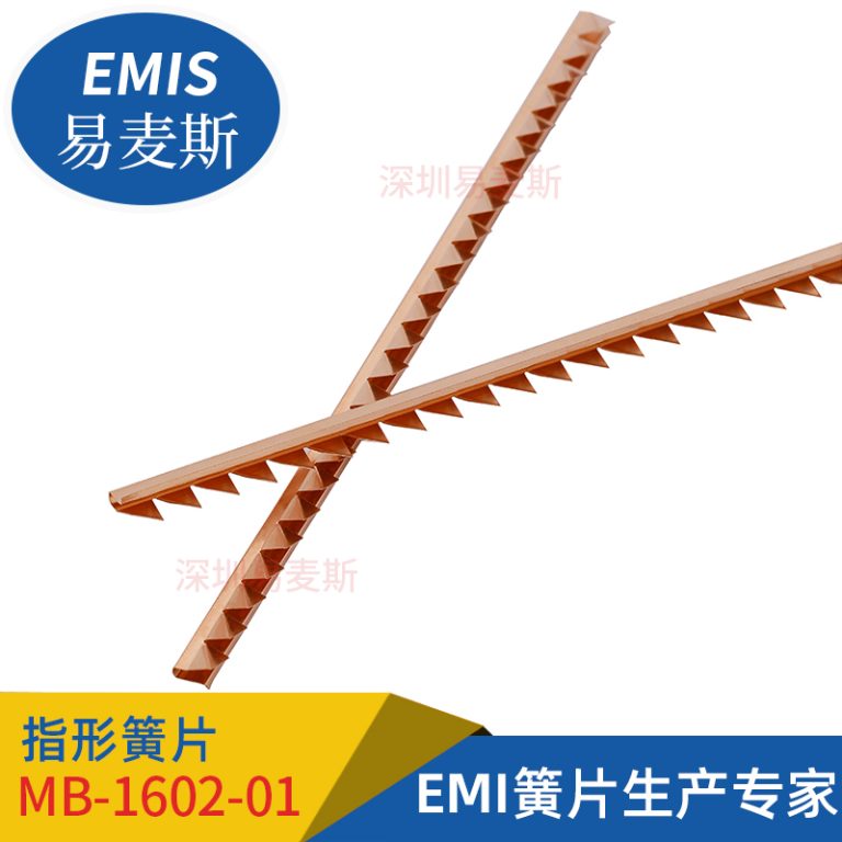 主图1