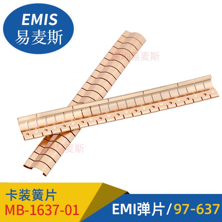 主图1