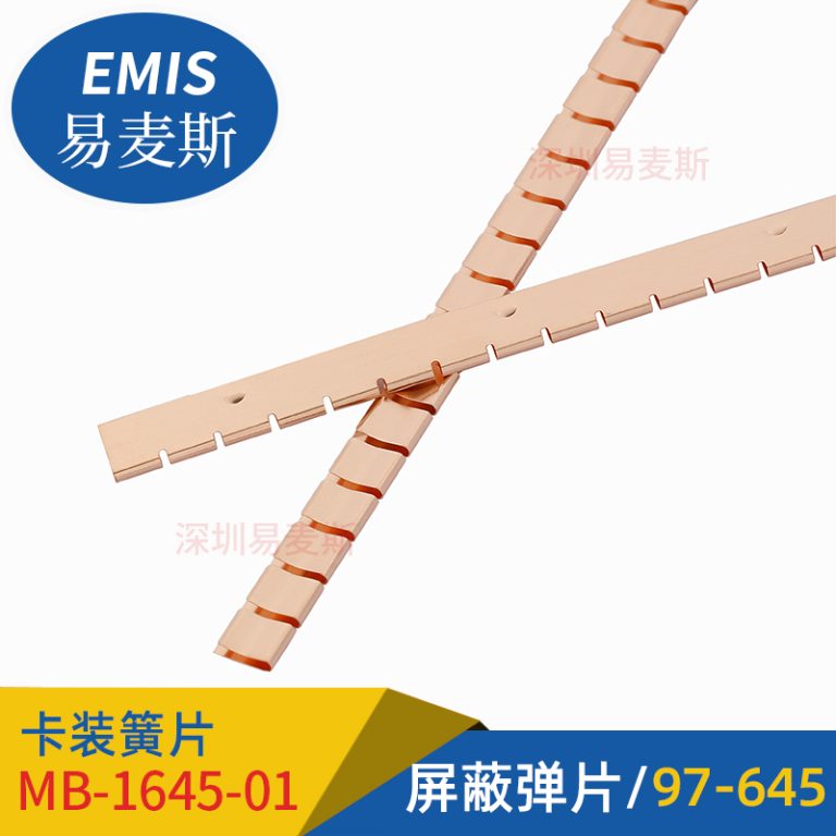主图1