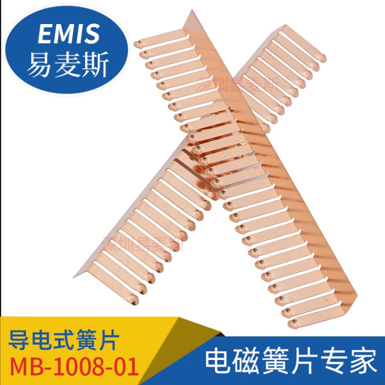 主图1