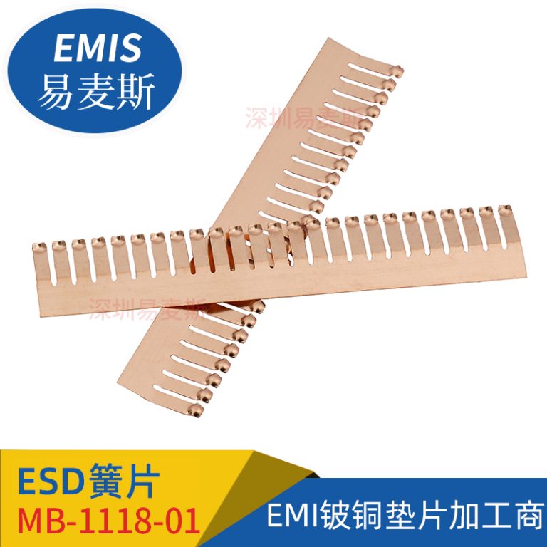 主图1