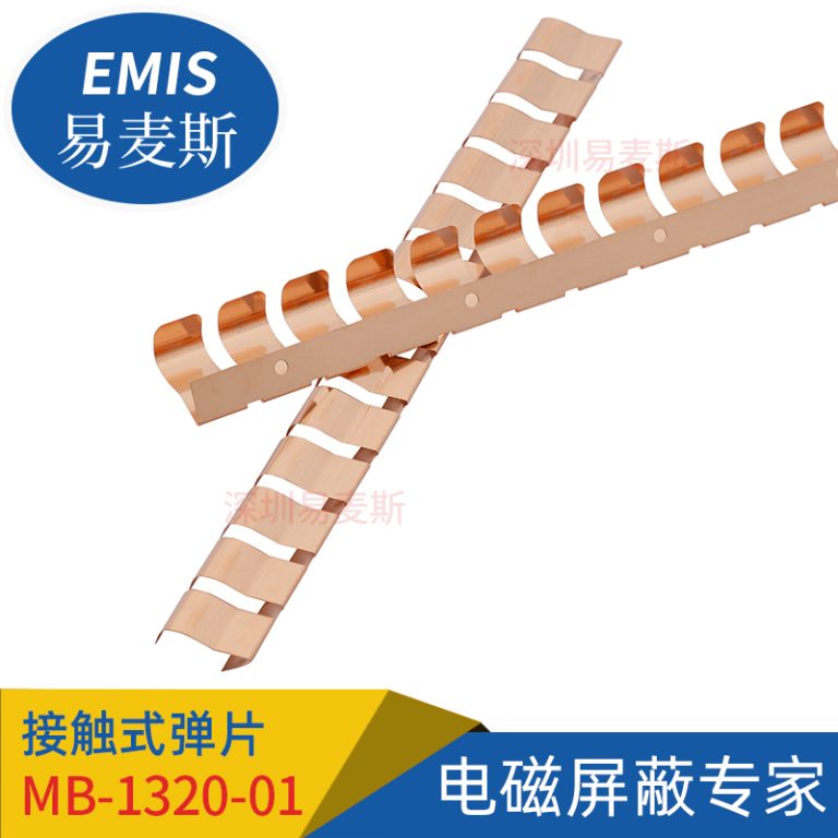 主图1
