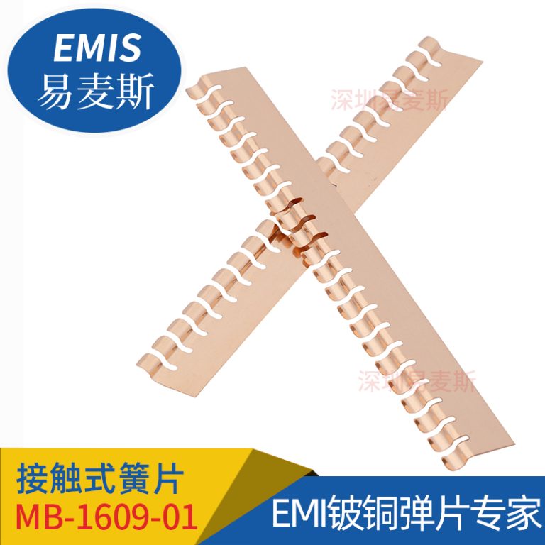 主图1