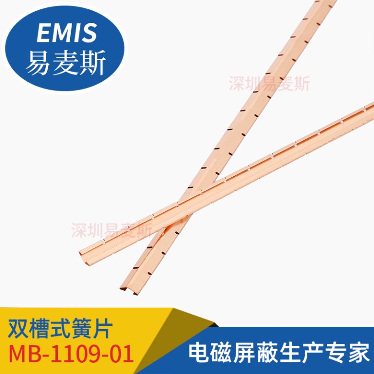 主图2