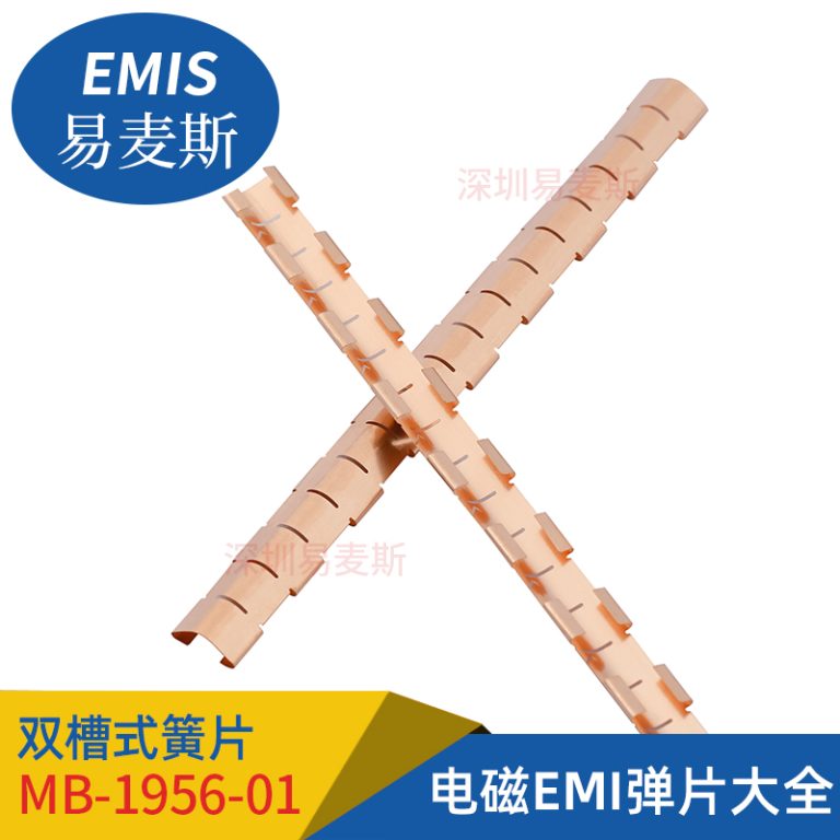 主图2