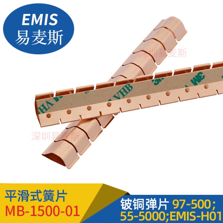 主图2