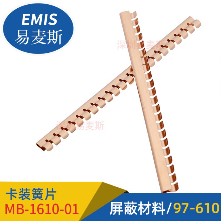 主图2