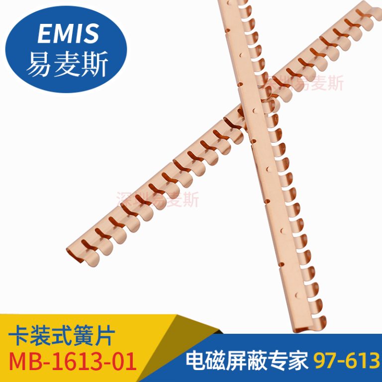 主图2