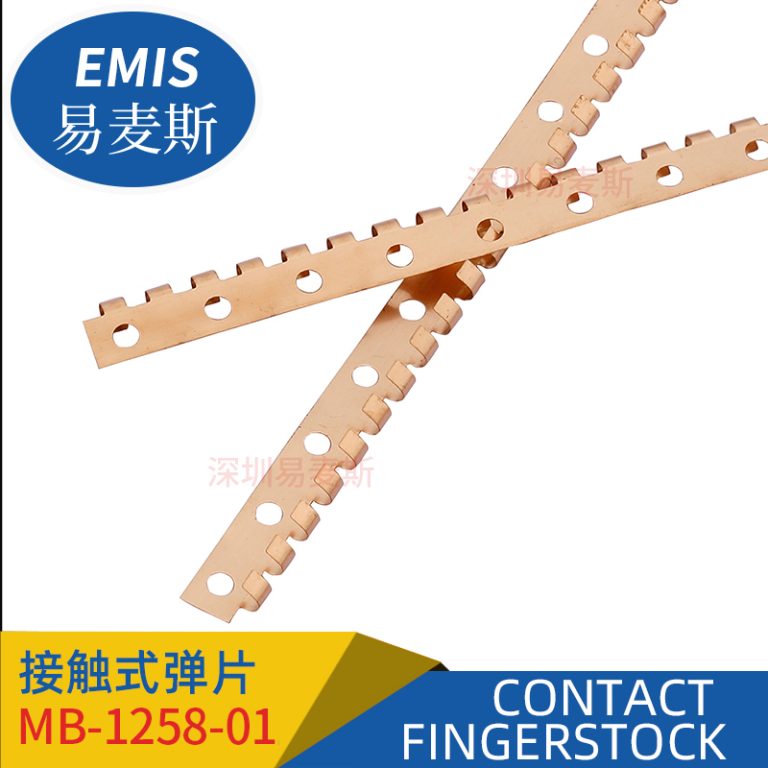 主图2