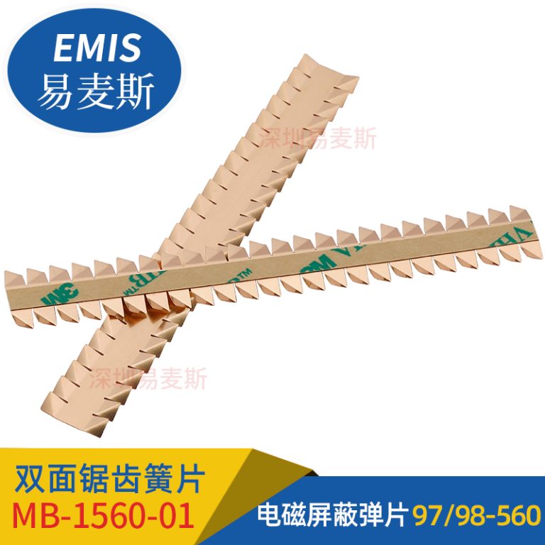 主图2