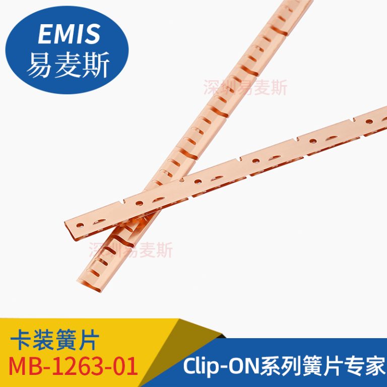 主图3