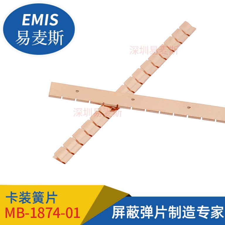 主图3