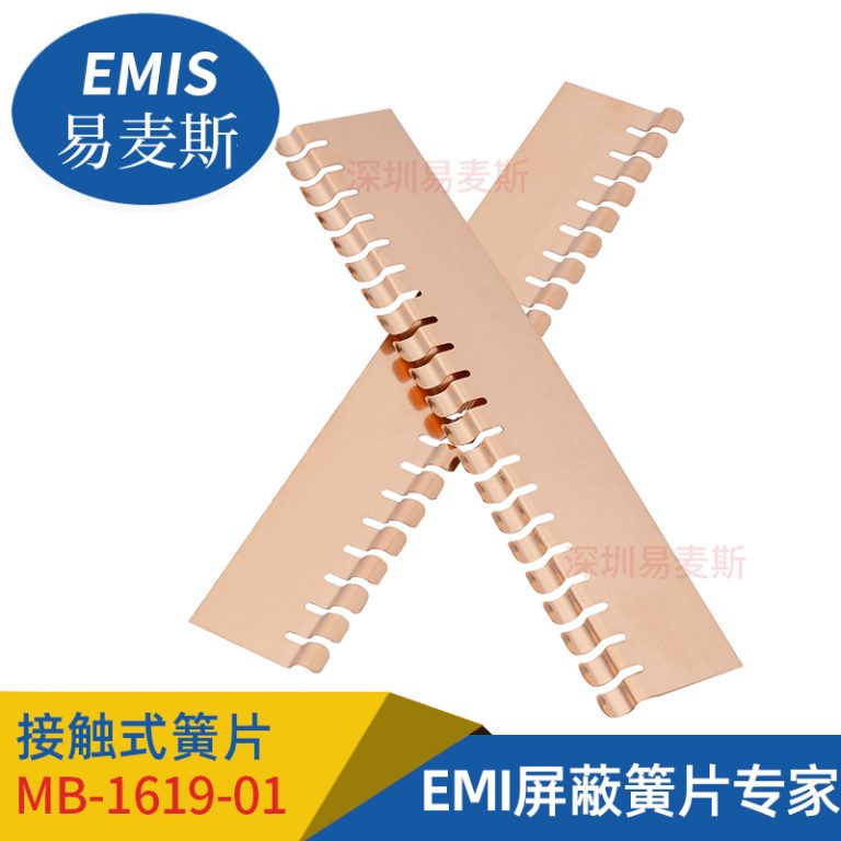 主图3