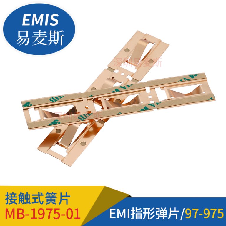 主图3