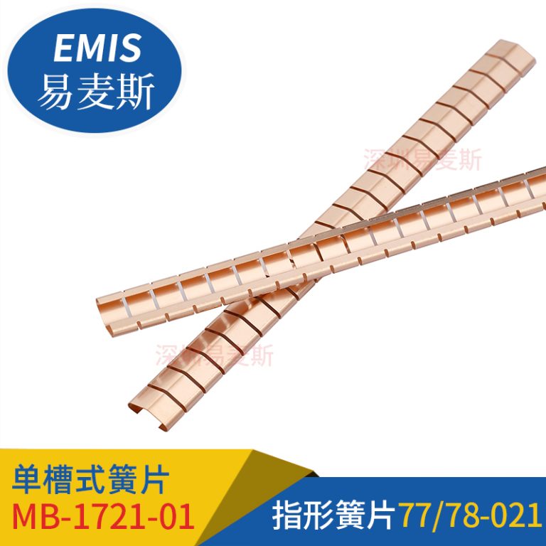 主图3