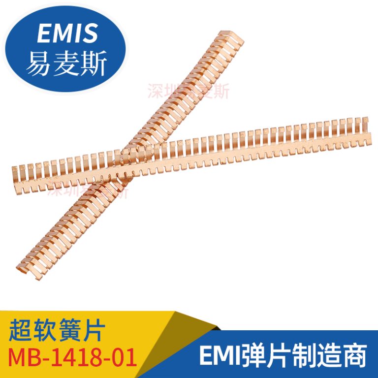 主图3
