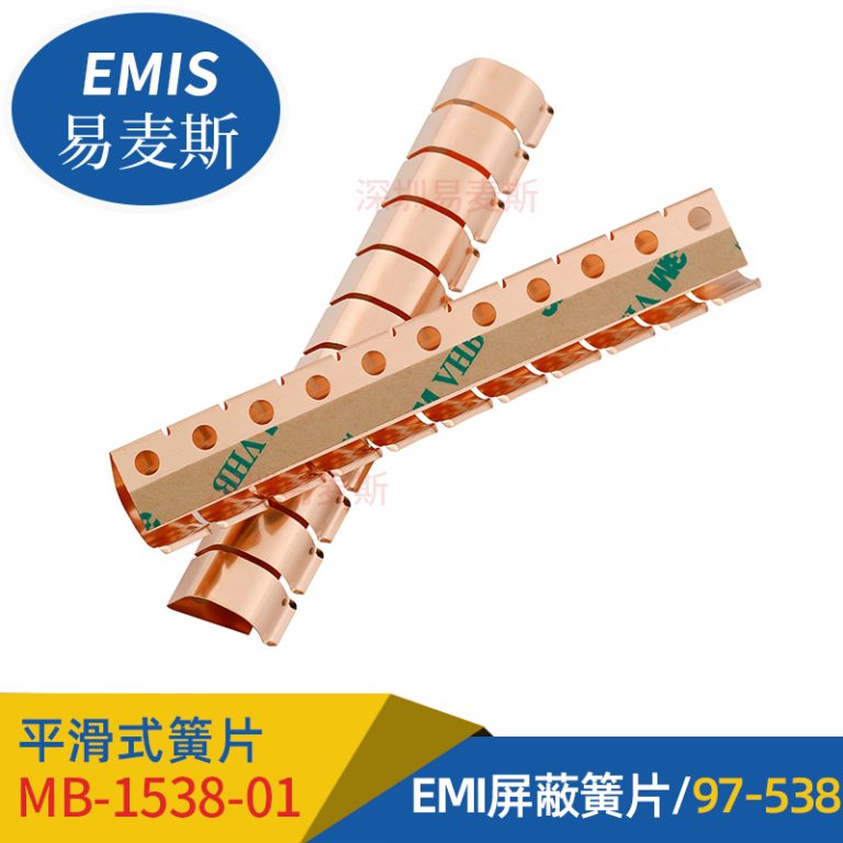 主图3