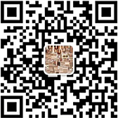 首页插图16