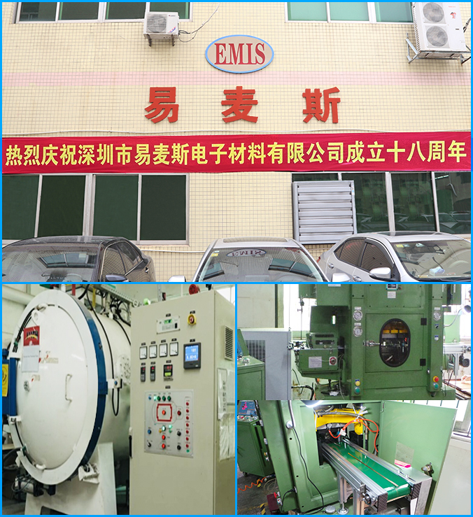 首页插图50 首页插图50