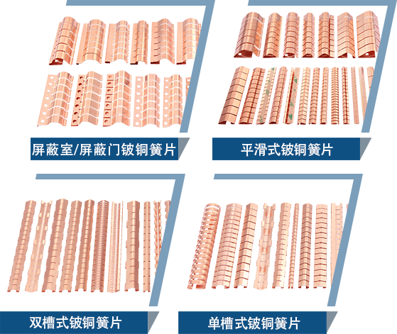 首页插图15