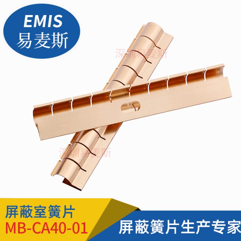主图1