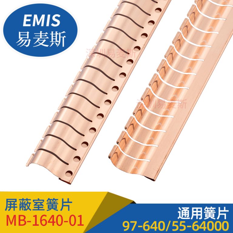 主图1