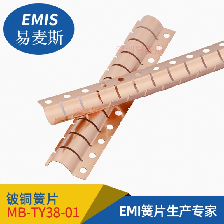 主图1