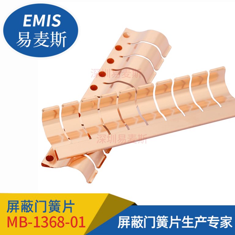 主图2