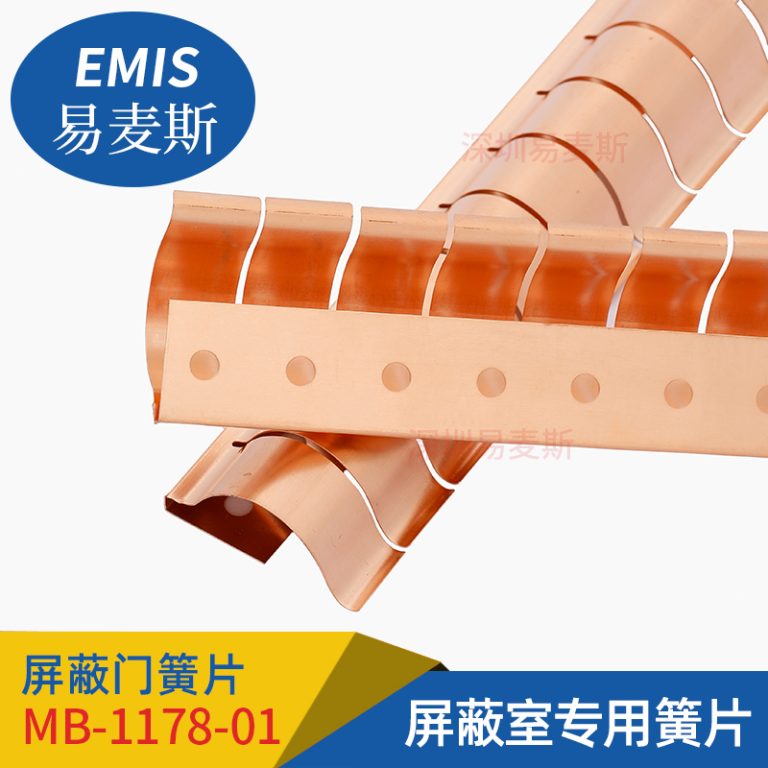 主图3