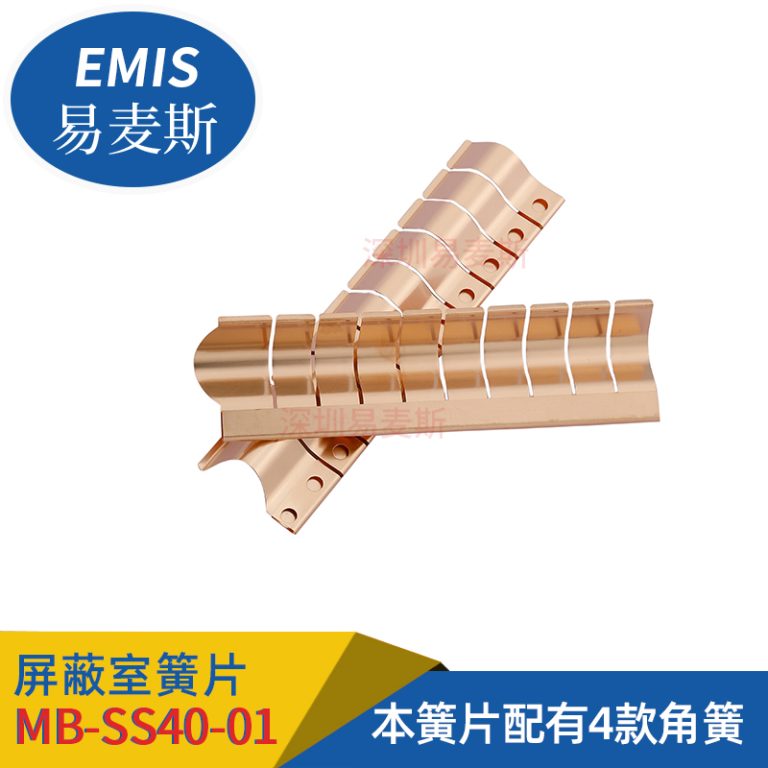 主图5