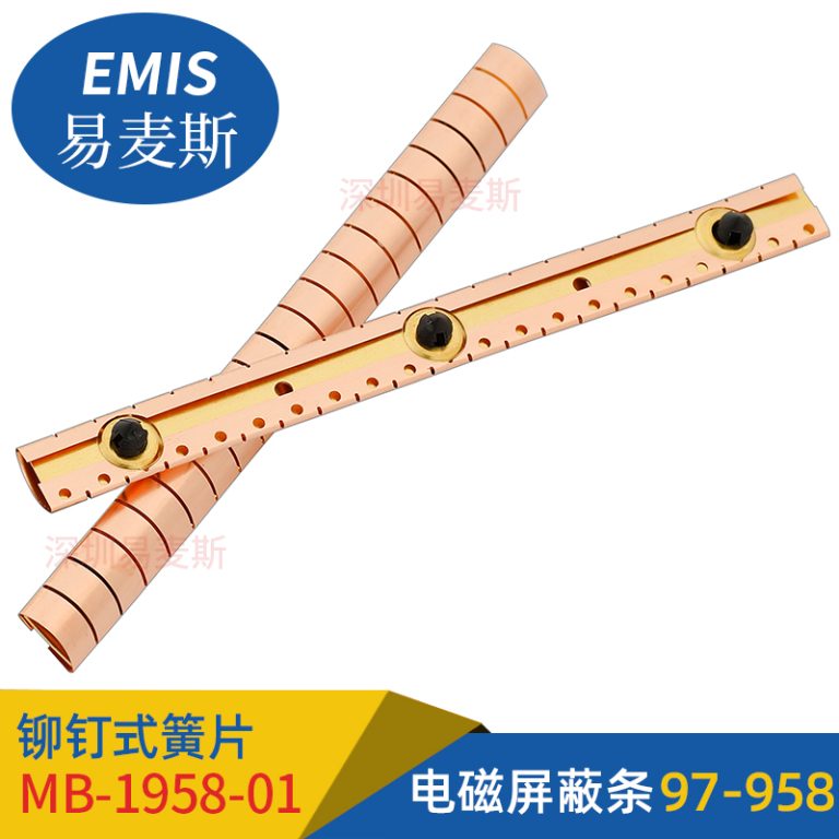 主图1