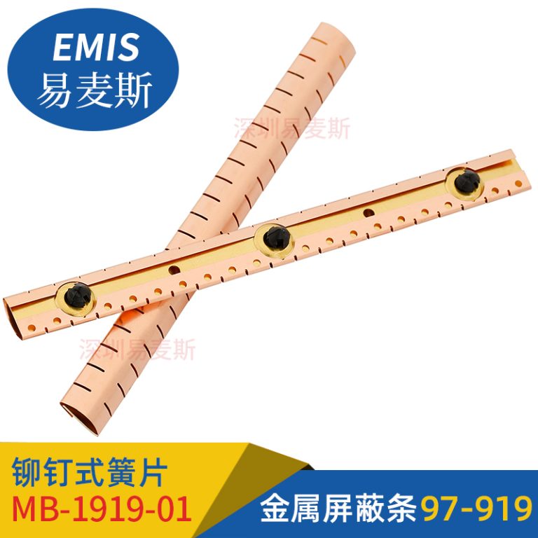主图2