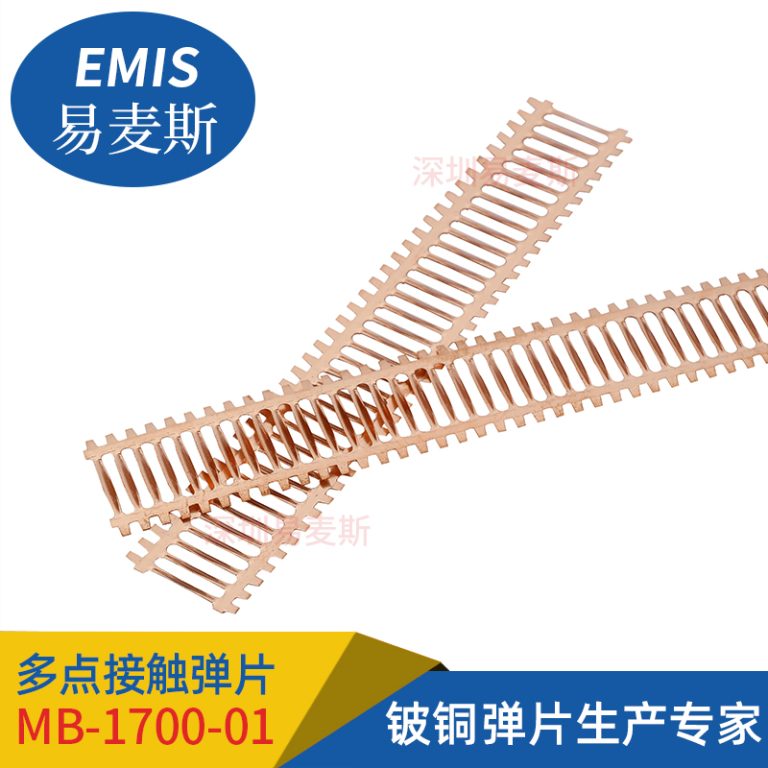 图1